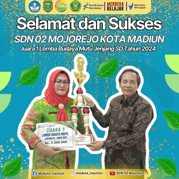 WhatsApp Image 2026-04-29 at 12.52.13