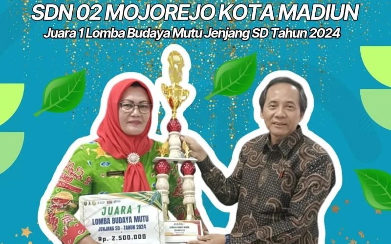 WhatsApp Image 2026-04-29 at 12.52.13