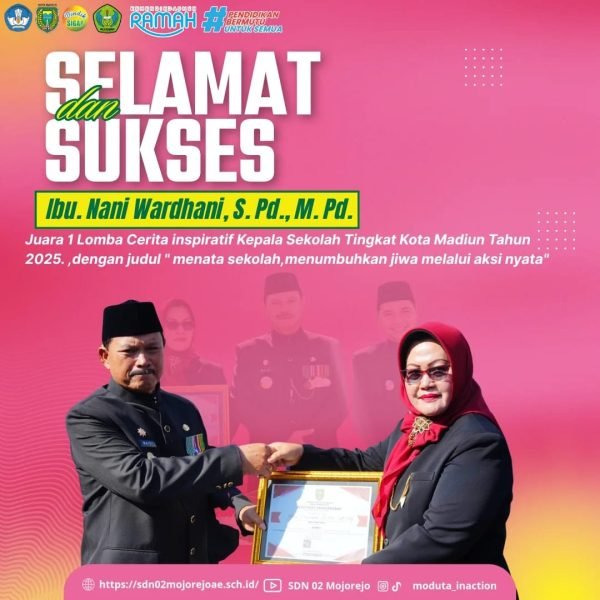 WhatsApp Image 2026-04-29 at 15.14.25